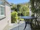 Thumbnail Terraced house for sale in Dove Cottage, Padstow