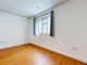 Thumbnail Terraced house for sale in Rose Joan Mews, London