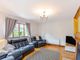 Thumbnail Semi-detached house for sale in Priorslee Road, Shifnal