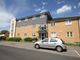 Thumbnail Flat for sale in The Rushes, Wapshott Road, Staines-Upon-Thames