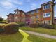 Thumbnail Flat for sale in 6 Pinecroft Court, 410 Wickham Lane, Welling