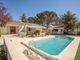 Thumbnail Villa for sale in Lourmarin, Vaucluse, Provence-Alpes-Côte d`Azur, France