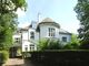 Thumbnail Flat for sale in West Hill, Harrow On The Hill, Harrow
