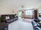 Thumbnail Detached house for sale in Woodfield Avenue, Lincoln, Lincolnshire