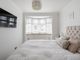 Thumbnail Terraced house for sale in Yorkland Avenue, Welling, Kent