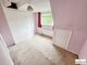 Thumbnail Detached house for sale in Withy Close, Tiverton, Devon