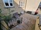 Thumbnail Flat for sale in Cavendish Road, Matlock