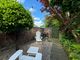 Thumbnail Terraced house for sale in Hammett Road, Manchester