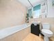 Thumbnail Flat for sale in Budhill Avenue, Glasgow