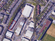 Thumbnail Commercial property to let in Rooftop Car Park - Block 3, Freshfield Industrial Estate, Brighton