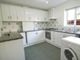 Thumbnail Flat to rent in Fox Lane, Winchester, Hampshire