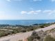 Thumbnail Property for sale in San Diego, Cadiz, Spain