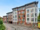 Thumbnail Flat for sale in Richard Lewis Way, Shirley Solihull