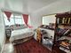 Thumbnail End terrace house for sale in Sevenoaks Way, Orpington, Kent