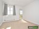 Thumbnail Flat to rent in Honiton Gardens, Mill Hill East