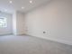 Thumbnail Flat for sale in Cherry View, Beech Road, Hadleigh