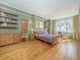 Thumbnail Semi-detached house for sale in Rydal Road, London