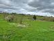 Thumbnail Land to rent in Sandy Cross Farm, Edvin Loach, Bromyard