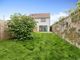 Thumbnail Semi-detached house for sale in Longdon Close, Bristol