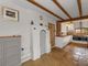 Thumbnail Detached house for sale in Heath Road, Banham, Norwich
