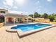 Thumbnail Country house for sale in Country Home, Algaida, Mallorca, 7210