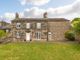 Thumbnail Detached house for sale in Main Road, East Morton, West Yorkshire