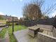 Thumbnail Maisonette for sale in Thirlmere Avenue, Slough, Berkshire