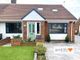 Thumbnail Semi-detached house for sale in Seaton Grove, Seaton, Seaham