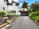 Thumbnail Detached house for sale in Stumperlowe Hall Road, Fulwood