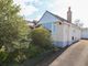 Thumbnail Bungalow for sale in Hawthorn Road, Bolton Le Sands, Carnforth