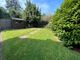 Thumbnail Bungalow for sale in Furzeholme, High Salvington, Worthing
