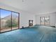 Thumbnail Bungalow for sale in Garden Place, Beauly