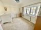 Thumbnail Detached house for sale in Cotton Crescent, Tytherington, Macclesfield