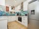 Thumbnail Flat for sale in Fordwych Road, London