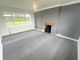 Thumbnail Detached house to rent in Plumbley Lane, Sheffield