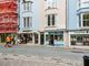 Thumbnail Flat for sale in Apartment A, 40 High Street, Tenby