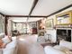 Thumbnail Detached house for sale in Rye Road, Sandhurst, Cranbrook, Kent