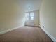 Thumbnail Flat for sale in Duke Street, Leicester