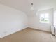Thumbnail Flat for sale in Ferma Lane, Great Barrow, Chester