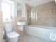 Thumbnail Detached house for sale in Sellars Way, Basildon, Essex