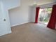 Thumbnail Semi-detached house to rent in Ayreshire Grove, Lightwood, Longton, Stoke-On-Trent