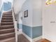 Thumbnail Semi-detached house for sale in Warren Road, Bexleyheath