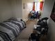 Thumbnail Terraced house to rent in Delph Mount, Leeds