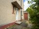 Thumbnail End terrace house for sale in Blair Drive, Dunfermline