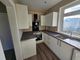 Thumbnail Terraced house for sale in Morris Lane, Kilmarnock