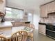 Thumbnail Detached house for sale in Whalesmead Close, Bishopstoke