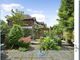Thumbnail Detached house for sale in The Green, Shamley Green, Guildford