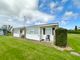 Thumbnail Property for sale in Newport Road, Hemsby, Great Yarmouth