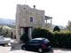 Thumbnail Property for sale in Agios Nikolaos⁄Stoupa, Messinia, Peloponnese, Greece