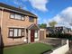 Thumbnail Semi-detached house for sale in Brook End, Fazeley, Tamworth